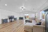 700 Nottingham Terrace - Photo 10