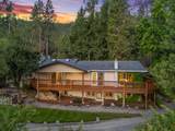 17600 Highway 238 - Photo 1