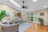 17600 Highway 238 - Photo 10
