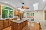 17600 Highway 238 - Photo 11