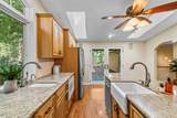 17600 Highway 238 - Photo 12