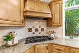 17600 Highway 238 - Photo 13