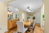 17600 Highway 238 - Photo 14