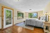 17600 Highway 238 - Photo 15