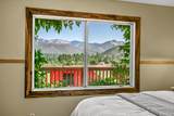 17600 Highway 238 - Photo 16