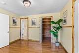 17600 Highway 238 - Photo 17