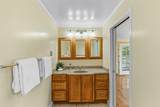 17600 Highway 238 - Photo 19