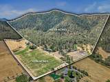 17600 Highway 238 - Photo 2