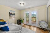 17600 Highway 238 - Photo 20