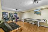17600 Highway 238 - Photo 21