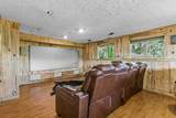 17600 Highway 238 - Photo 22