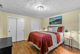17600 Highway 238 - Photo 23