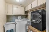 17600 Highway 238 - Photo 24