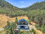 17600 Highway 238 - Photo 25