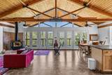 17600 Highway 238 - Photo 27