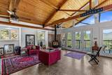 17600 Highway 238 - Photo 28