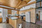 17600 Highway 238 - Photo 29