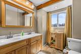 17600 Highway 238 - Photo 31