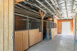 17600 Highway 238 - Photo 32
