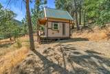 17600 Highway 238 - Photo 33
