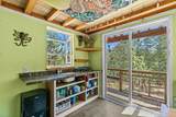 17600 Highway 238 - Photo 34