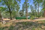 17600 Highway 238 - Photo 37