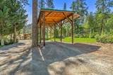 17600 Highway 238 - Photo 38