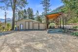 17600 Highway 238 - Photo 39