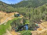 17600 Highway 238 - Photo 4