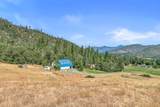 17600 Highway 238 - Photo 40
