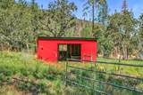 17600 Highway 238 - Photo 41