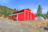 17600 Highway 238 - Photo 42
