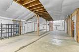 17600 Highway 238 - Photo 43