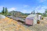17600 Highway 238 - Photo 45