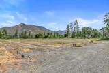 17600 Highway 238 - Photo 46