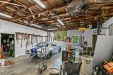 17600 Highway 238 - Photo 47