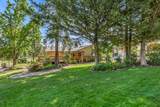 17600 Highway 238 - Photo 48