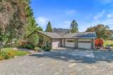 17600 Highway 238 - Photo 49