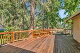 17600 Highway 238 - Photo 50