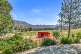 17600 Highway 238 - Photo 51