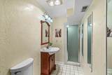 17600 Highway 238 - Photo 52