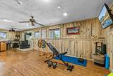 17600 Highway 238 - Photo 53