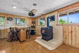 17600 Highway 238 - Photo 54