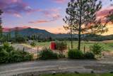 17600 Highway 238 - Photo 55