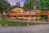 17600 Highway 238 - Photo 56