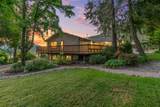 17600 Highway 238 - Photo 57