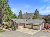 17600 Highway 238 - Photo 58