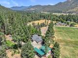 17600 Highway 238 - Photo 59