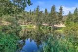 17600 Highway 238 - Photo 6