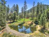 17600 Highway 238 - Photo 60
